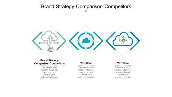 Brand_Strategy_Comparison_Competitors_Ppt_PowerPoint_Presentation_Gallery_Guide_Cpb_Slide_1.jpg