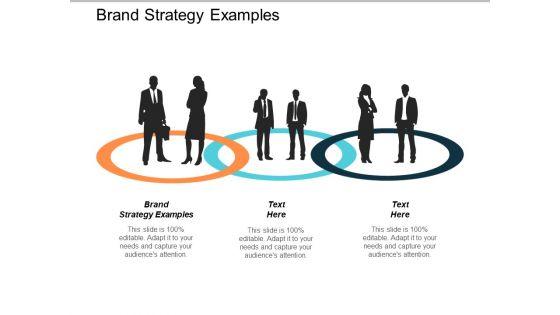 Brand_Strategy_Examples_Ppt_PowerPoint_Presentation_File_Professional_Cpb_Slide_1.jpg