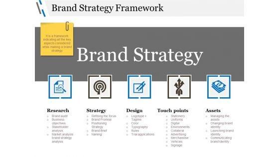 Brand_Strategy_Framework_Ppt_PowerPoint_Presentation_File_Background_Image_Slide_1.jpg