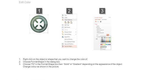 Brand_Strategy_Grand_Growth_Plan_Ppt_Sample_4.jpg