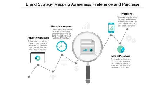 Brand_Strategy_Mapping_Awareness_Preference_And_Purchase_Ppt_PowerPoint_Presentation_Outline_Slideshow_Slide_1.jpg
