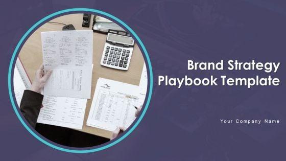 Brand_Strategy_Playbook_Template_Ppt_PowerPoint_Presentation_Complete_With_Slides_Slide_1.jpg