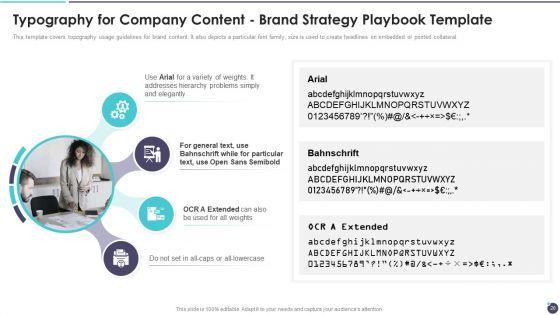 Brand_Strategy_Playbook_Template_Ppt_PowerPoint_Presentation_Complete_With_Slides_Slide_20.jpg