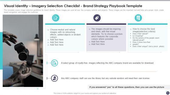 Brand_Strategy_Playbook_Template_Ppt_PowerPoint_Presentation_Complete_With_Slides_Slide_23.jpg
