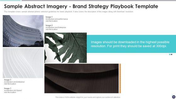 Brand_Strategy_Playbook_Template_Ppt_PowerPoint_Presentation_Complete_With_Slides_Slide_24.jpg