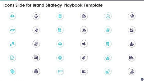 Brand_Strategy_Playbook_Template_Ppt_PowerPoint_Presentation_Complete_With_Slides_Slide_27.jpg