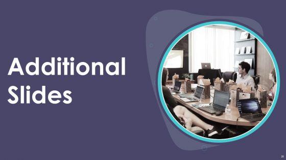 Brand_Strategy_Playbook_Template_Ppt_PowerPoint_Presentation_Complete_With_Slides_Slide_28.jpg