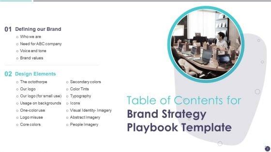 Brand_Strategy_Playbook_Template_Ppt_PowerPoint_Presentation_Complete_With_Slides_Slide_2.jpg