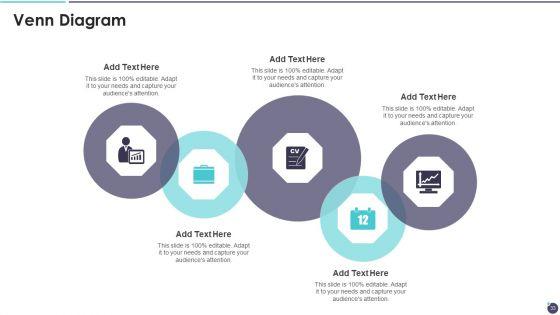 Brand_Strategy_Playbook_Template_Ppt_PowerPoint_Presentation_Complete_With_Slides_Slide_33.jpg
