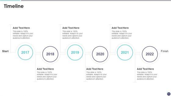 Brand_Strategy_Playbook_Template_Ppt_PowerPoint_Presentation_Complete_With_Slides_Slide_34.jpg