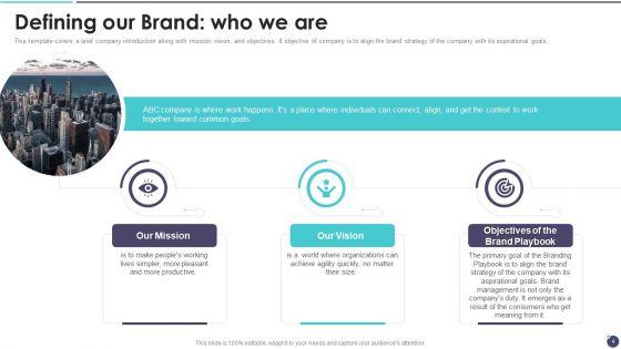 Brand_Strategy_Playbook_Template_Ppt_PowerPoint_Presentation_Complete_With_Slides_Slide_4.jpg