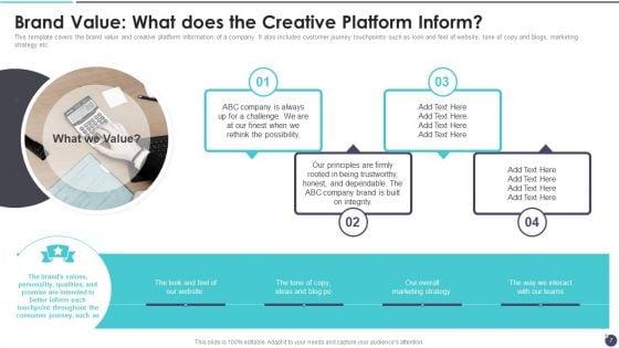Brand_Strategy_Playbook_Template_Ppt_PowerPoint_Presentation_Complete_With_Slides_Slide_7.jpg