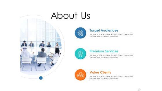 Brand_Strategy_Ppt_PowerPoint_Presentation_Complete_Deck_With_Slides_Slide_23.jpg