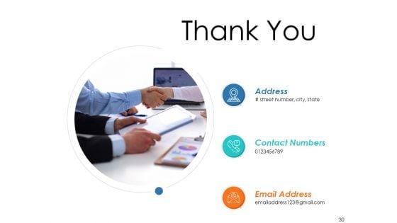 Brand_Strategy_Ppt_PowerPoint_Presentation_Complete_Deck_With_Slides_Slide_30.jpg