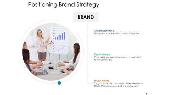 Brand_Strategy_Ppt_PowerPoint_Presentation_Complete_Deck_With_Slides_Slide_4.jpg