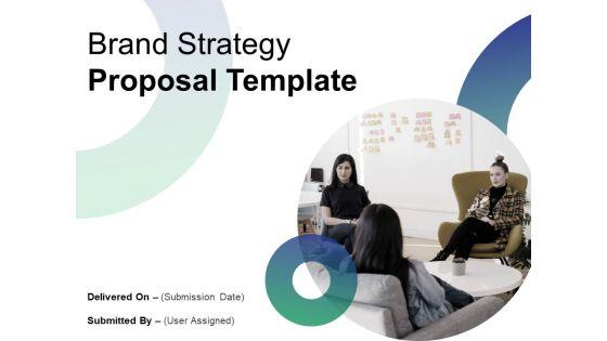 Brand_Strategy_Proposal_Template_Ppt_PowerPoint_Presentation_Complete_Deck_With_Slides_Slide_1.jpg