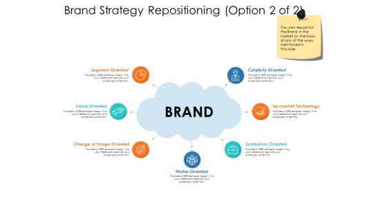Brand_Strategy_Repositioning_Celebrity_Oriented_Ppt_PowerPoint_Presentation_Professional_Clipart_Images_Slide_1.jpg