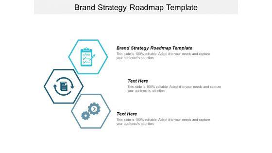 Brand_Strategy_Roadmap_Template_Ppt_PowerPoint_Presentation_Outline_Example_Topics_Cpb_Slide_1.jpg