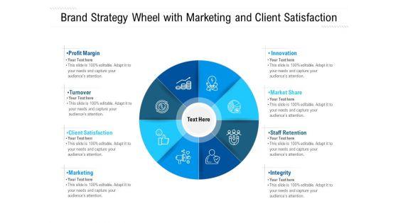 Brand_Strategy_Wheel_With_Marketing_And_Client_Satisfaction_Ppt_PowerPoint_Presentation_Outline_Visuals_PDF_Slide_1.jpg