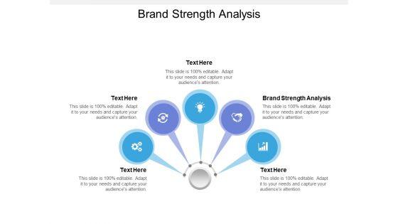 Brand_Strength_Analysis_Ppt_PowerPoint_Presentation_Inspiration_Grid_Cpb_Slide_1.jpg