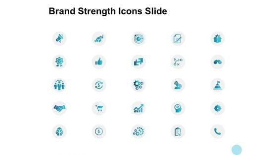 Brand_Strength_Icons_Slide_Opportunity_Ppt_PowerPoint_Presentation_Ideas_Format_Slide_1.jpg