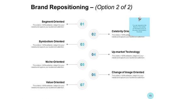 Brand_Strength_Ppt_PowerPoint_Presentation_Complete_Deck_With_Slides_Slide_15.jpg