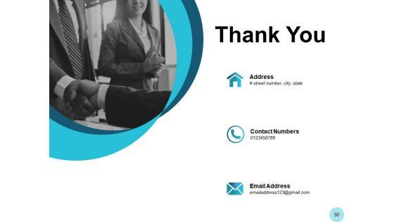 Brand_Strength_Ppt_PowerPoint_Presentation_Complete_Deck_With_Slides_Slide_30.jpg