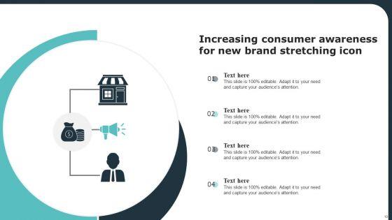 Brand_Stretching_Ppt_PowerPoint_Presentation_Complete_Deck_With_Slides_Slide_10.jpg