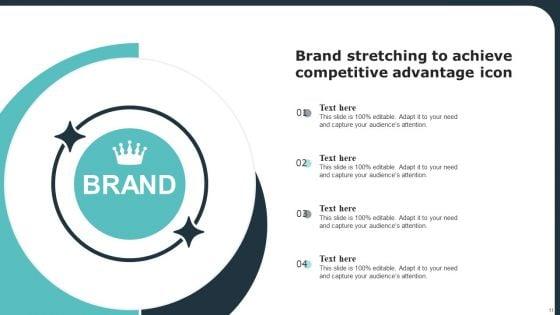 Brand_Stretching_Ppt_PowerPoint_Presentation_Complete_Deck_With_Slides_Slide_11.jpg