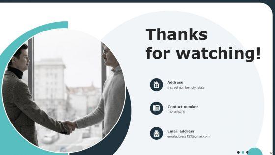 Brand_Stretching_Ppt_PowerPoint_Presentation_Complete_Deck_With_Slides_Slide_12.jpg