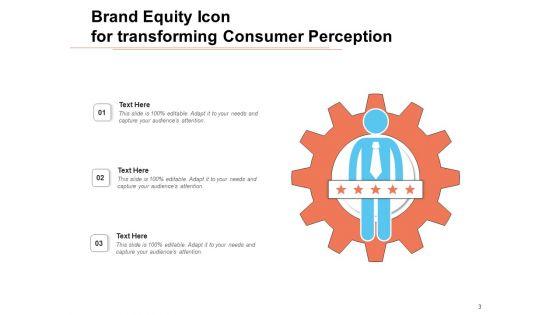 Brand_Symbol_Customer_Product_Ppt_PowerPoint_Presentation_Complete_Deck_Slide_3.jpg