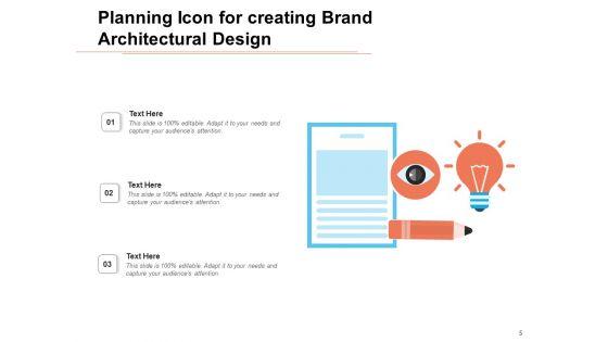 Brand_Symbol_Customer_Product_Ppt_PowerPoint_Presentation_Complete_Deck_Slide_5.jpg