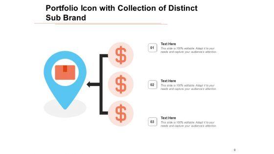 Brand_Symbol_Customer_Product_Ppt_PowerPoint_Presentation_Complete_Deck_Slide_8.jpg
