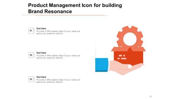 Brand_Symbol_Customer_Product_Ppt_PowerPoint_Presentation_Complete_Deck_Slide_9.jpg