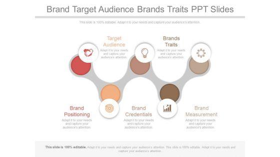 Brand_Target_Audience_Brands_Traits_Ppt_Slides_1.jpg