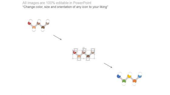 Brand_Target_Audience_Brands_Traits_Ppt_Slides_2.jpg