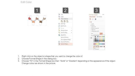 Brand_Target_Audience_Brands_Traits_Ppt_Slides_3.jpg