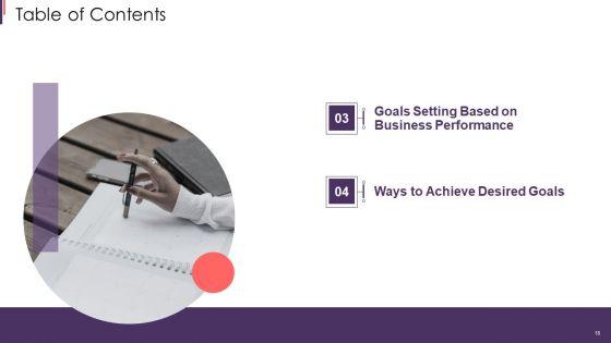 Brand_Techniques_Structure_Ppt_PowerPoint_Presentation_Complete_With_Slides_Slide_18.jpg