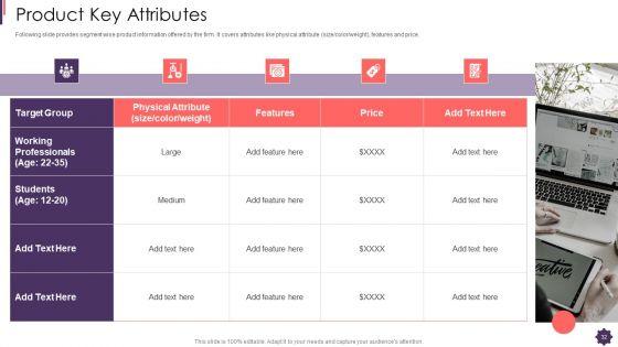 Brand_Techniques_Structure_Ppt_PowerPoint_Presentation_Complete_With_Slides_Slide_32.jpg