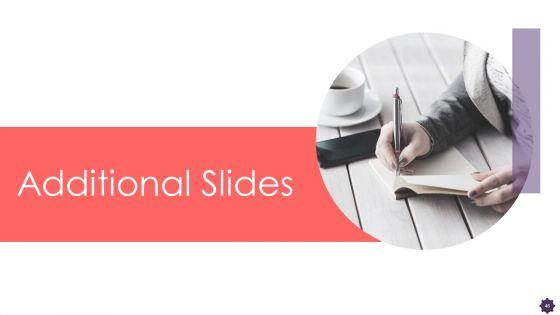 Brand_Techniques_Structure_Ppt_PowerPoint_Presentation_Complete_With_Slides_Slide_46.jpg