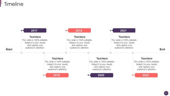 Brand_Techniques_Structure_Ppt_PowerPoint_Presentation_Complete_With_Slides_Slide_52.jpg