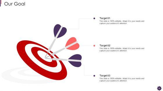 Brand_Techniques_Structure_Ppt_PowerPoint_Presentation_Complete_With_Slides_Slide_54.jpg