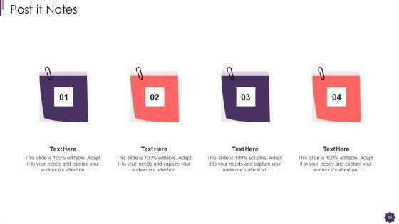 Brand_Techniques_Structure_Ppt_PowerPoint_Presentation_Complete_With_Slides_Slide_55.jpg
