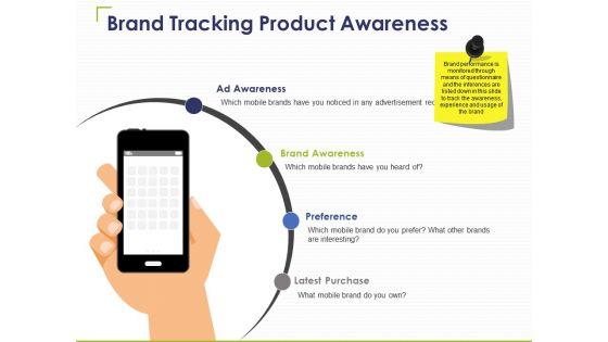 Brand_Tracking_Product_Awareness_Ppt_PowerPoint_Presentation_Summary_Smartart_Slide_1.jpg