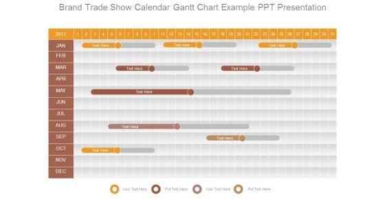 Brand_Trade_Show_Calendar_Gantt_Chart_Example_Ppt_Presentation_1.jpg