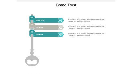 Brand_Trust_Ppt_PowerPoint_Presentation_Inspiration_Portfolio_Cpb_Slide_1.jpg