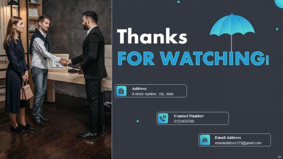 Brand_Umbrella_Strategy_Ppt_PowerPoint_Presentation_Complete_Deck_With_Slides_Slide_12.jpg