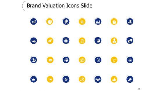 Brand_Valuation_Ppt_PowerPoint_Presentation_Complete_Deck_With_Slides_Slide_16.jpg