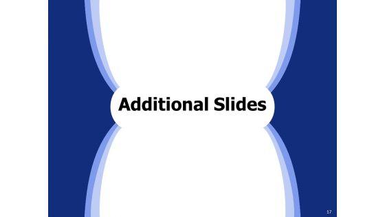 Brand_Valuation_Ppt_PowerPoint_Presentation_Complete_Deck_With_Slides_Slide_17.jpg