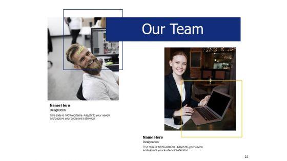 Brand_Valuation_Ppt_PowerPoint_Presentation_Complete_Deck_With_Slides_Slide_22.jpg
